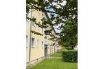 Etagenwohnung Heidenheim an der Brenz - 3 Zimmer, 53 m&sup2;, 579&euro; | Angebot:26596008
