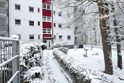 Wohnung Herbrechtingen - 3 Zimmer, 85 m&sup2;, 220.000&euro; | Angebot:25832662