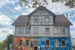 Gewerbeobjekt Giengen an der Brenz - 60.000&euro; | Angebot:23862854