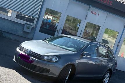 VW Golf 236.928 km 4.400 &euro; Oberkochen 73447