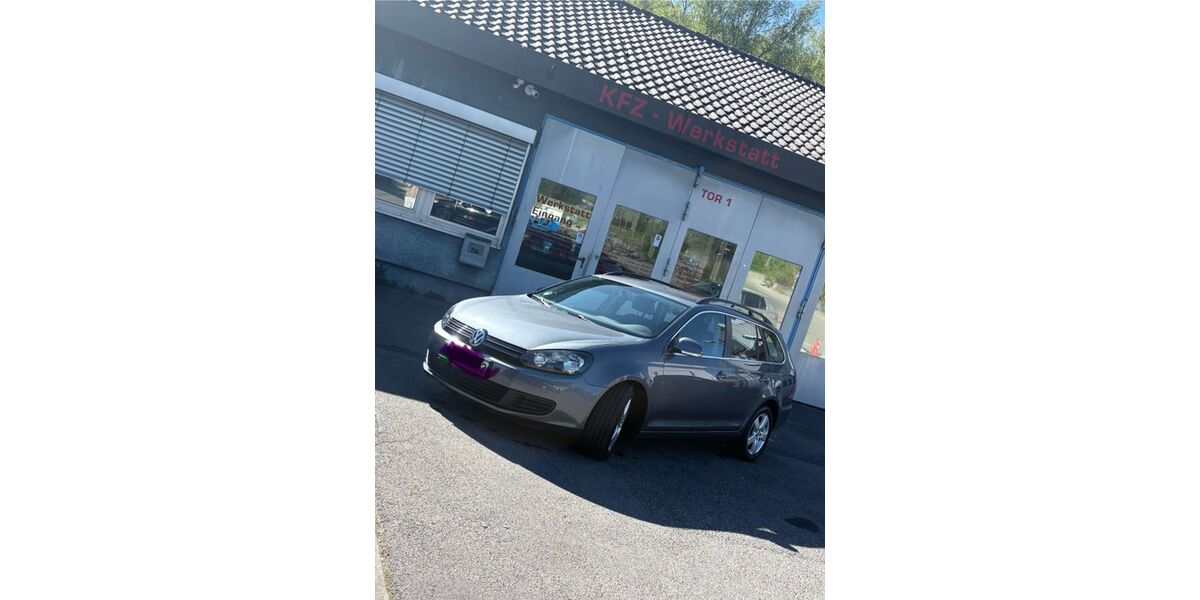 VW Golf 236.928 km 4.400 &euro; Oberkochen 73447