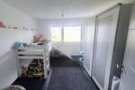 Etagenwohnung Aalen Dewangen - 3 Zimmer, 98 m&sup2;, 342.000&euro; | Angebot:25771857