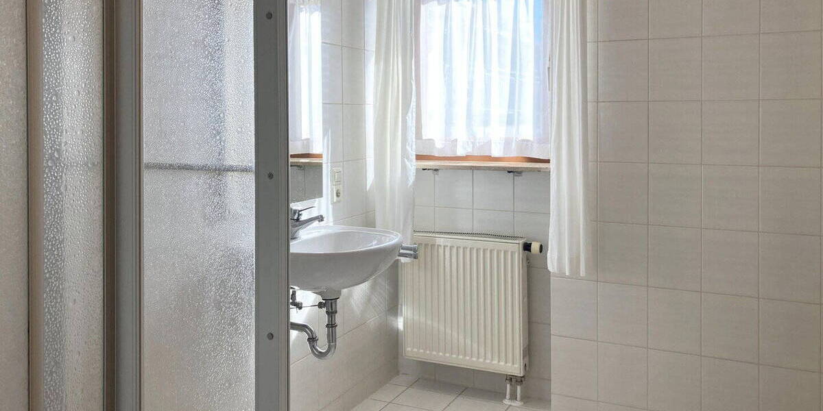 Einfamilienhaus Heidenheim an der Brenz Innenstadt - 7 Zimmer, 220 m&sup2;, 719.000&euro; | Angebot:26481719