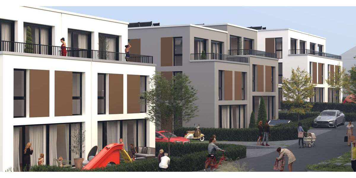 Einfamilienhaus Aalen Unterkochen - 6.5 Zimmer, 176 m&sup2;, 818.000&euro; | Angebot:24714690