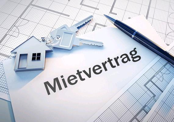 Einfamilienhaus Nördlingen - 8 Zimmer, 170 m&sup2;, 1.500&euro; | Angebot:25878723