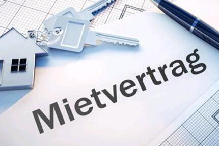 Haus Nördlingen - 8 Zimmer, 170 m&sup2;, 1.500&euro; | Angebot:25878723