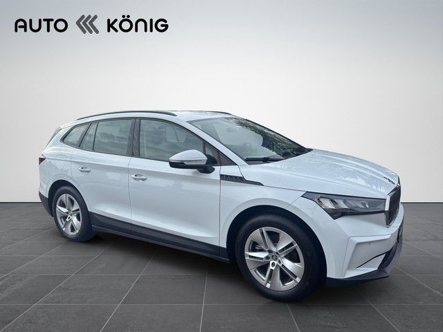 Skoda Enyaq 32.775 km 23.490 &euro; Nördlingen 86720