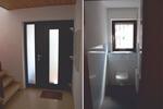 Etagenwohnung Oberkochen - 4.5 Zimmer, 150 m&sup2;, 1.110&euro; | Angebot:26670365