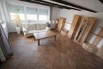 Mehrfamilienhaus, Wohnhaus Rainau - 12 Zimmer, 300 m&sup2;, 649.000&euro; | Angebot:26681437