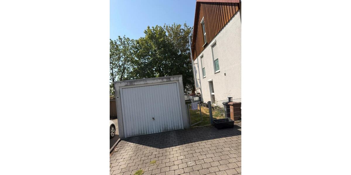 Reihenhaus Gerstetten - 6 Zimmer, 127 m&sup2;, 490.000&euro; | Angebot:27177470