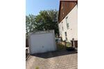 Reihenhaus Gerstetten - 6 Zimmer, 127 m&sup2;, 490.000&euro; | Angebot:27177470