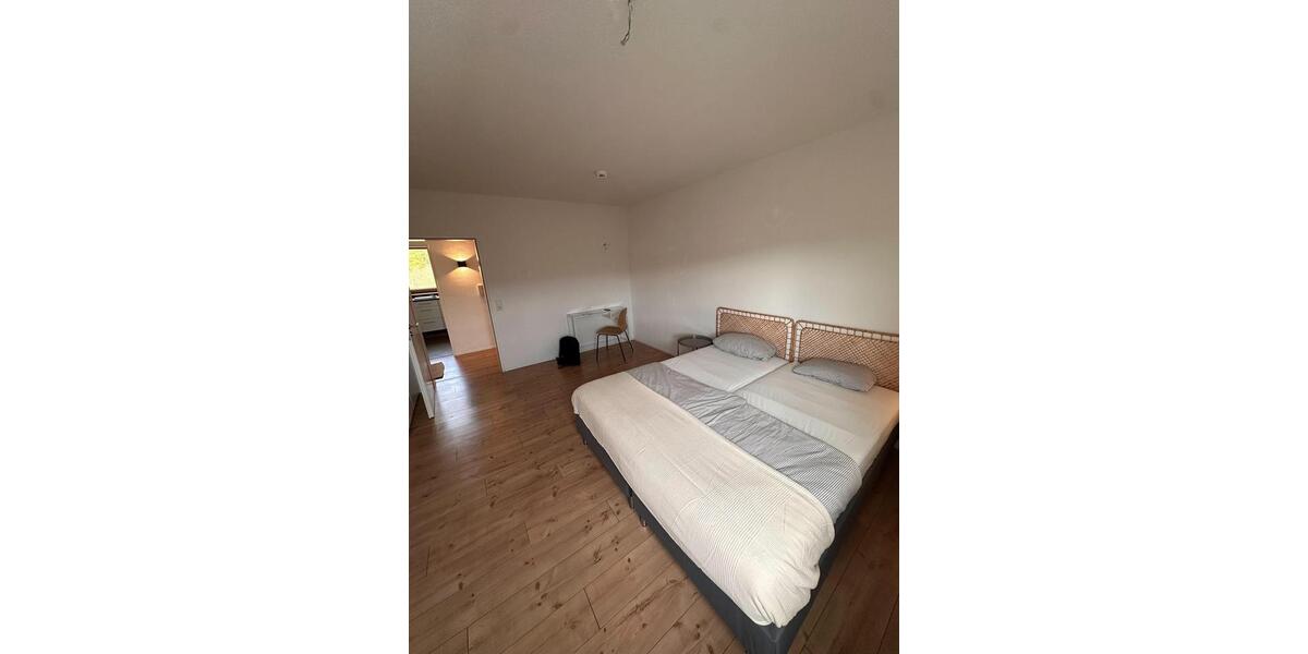 Einfamilienhaus Heidenheim an der Brenz Aufhausen - 3 Zimmer, 99 m&sup2;, 1.800&euro; | Angebot:26586858