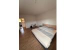 Einfamilienhaus Heidenheim an der Brenz Aufhausen - 3 Zimmer, 99 m&sup2;, 1.800&euro; | Angebot:26586858