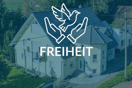 Haus Böhmenkirch - 13 Zimmer, 490 m&sup2;, 1.975.000&euro; | Angebot:26530334