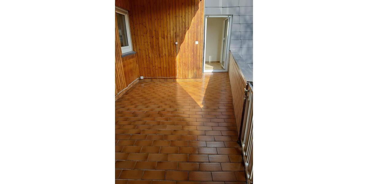 Erdgeschoßwohnung Aalen Dewangen - 5.5 Zimmer, 138 m&sup2;, 1.380&euro; | Angebot:25792700