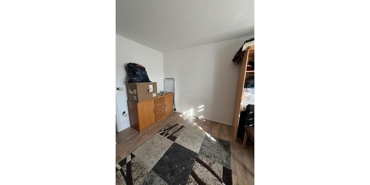 Etagenwohnung Lorch - 3 Zimmer, 96 m&sup2;, 880&euro; | Angebot:25216173