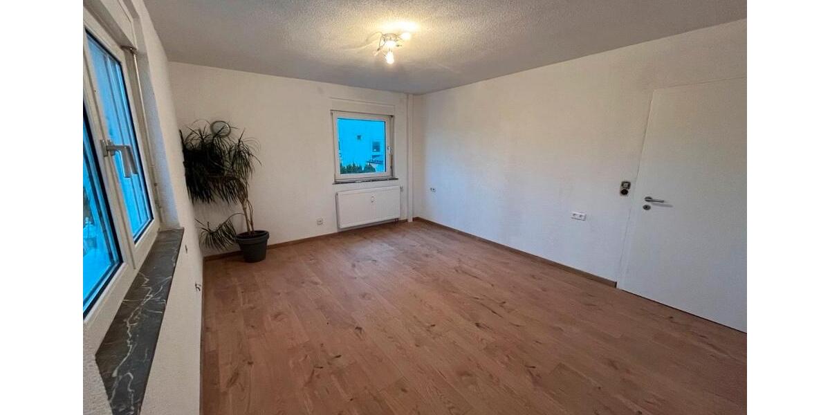 Etagenwohnung Aalen Unterkochen - 3 Zimmer, 70 m&sup2;, 770&euro; | Angebot:26666009