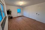Etagenwohnung Aalen Unterkochen - 3 Zimmer, 70 m&sup2;, 770&euro; | Angebot:26666009