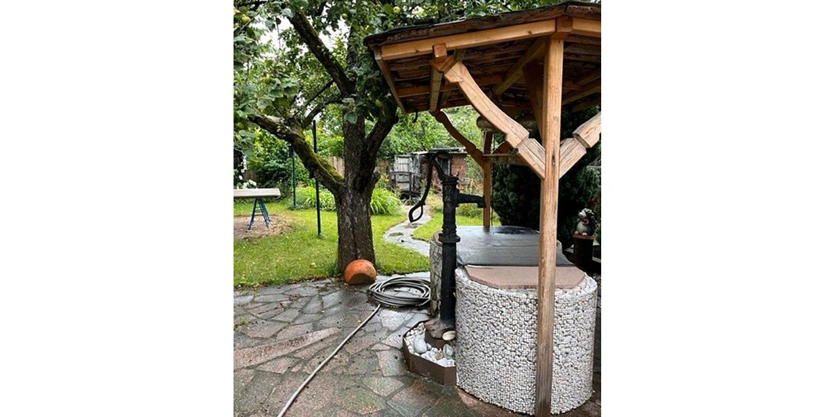 Mehrfamilienhaus, Wohnhaus Aalen - 899.000&euro; | Angebot:23406612