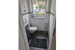 Erdgeschoßwohnung Giengen an der Brenz - 4 Zimmer, 99 m&sup2;, 320.000&euro; | Angebot:27235237