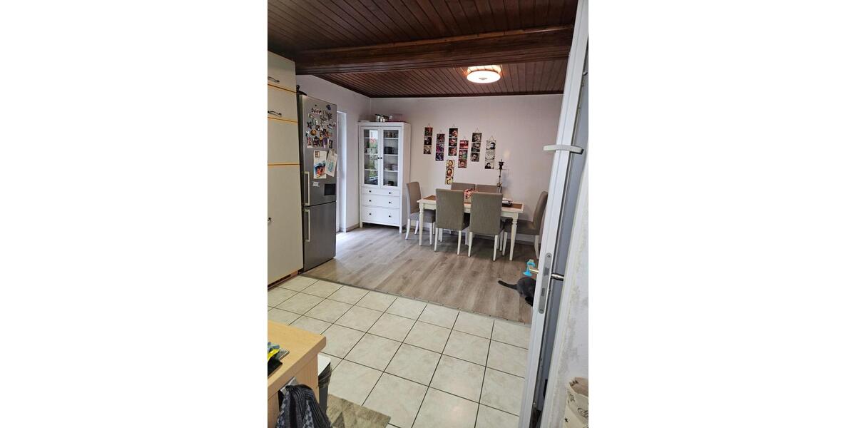 Doppelhaushälfte Aalen - 5 Zimmer, 160 m&sup2;, 340.000&euro; | Angebot:25875703