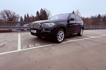 BMW X5 152.000 km 31.000 &euro; Ellwangen 73479