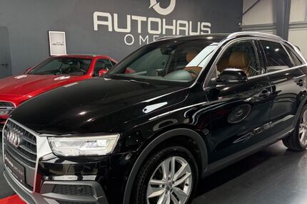 Audi Q3 182.000 km 16.900 &euro; Aalen-Essingen 73457