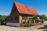 Einfamilienhaus Obersontheim - 6.5 Zimmer, 360 m&sup2;, 870.000&euro; | Angebot:26918566