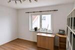 Etagenwohnung Täferrot - 3 Zimmer, 83 m&sup2;, 840&euro; | Angebot:26441789