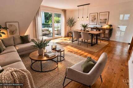 Haus Schwäbisch Gmünd - 9 Zimmer, 216 m&sup2;, 799.000&euro; | Angebot:27479118