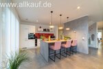 Ihr neues Einfamilienhaus in Wört - individuell und großzügig - Einfamilienhaus Heidenheim an der Brenz- Großkuchen Großkuchen | Angebot:27661455