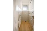 Etagenwohnung Heidenheim an der Brenz Aufhausen - 3.5 Zimmer, 82 m&sup2;, 1.010&euro; | Angebot:26672446