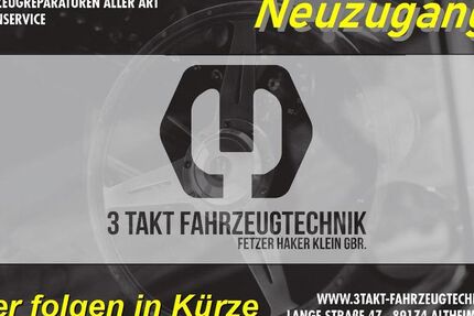 Skoda Scala 32.750 km 25.790 &euro; Altheim (Alb) 89174