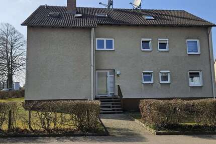 Haus Giengen an der Brenz - 12 Zimmer, 273 m&sup2;, 449.000&euro; | Angebot:26300808