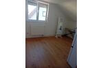 Dachgeschoßwohnung Aalen Unterkochen - 3 Zimmer, 61 m&sup2;, 800&euro; | Angebot:27597210