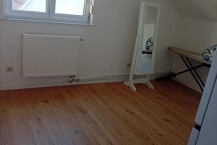 Wohnung Aalen Unterkochen - 3 Zimmer, 61 m&sup2;, 800&euro; | Angebot:27597210