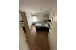 Maisonettenwohnung Ellwangen (Jagst) - 4 Zimmer, 83 m&sup2;, 850&euro; | Angebot:27557910