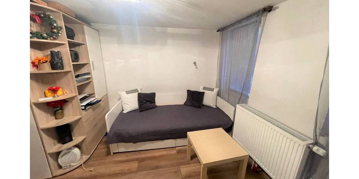 Mehrfamilienhaus, Wohnhaus Abtsgmünd Untergröningen - 8 Zimmer, 202 m&sup2;, 399.000&euro; | Angebot:25678653