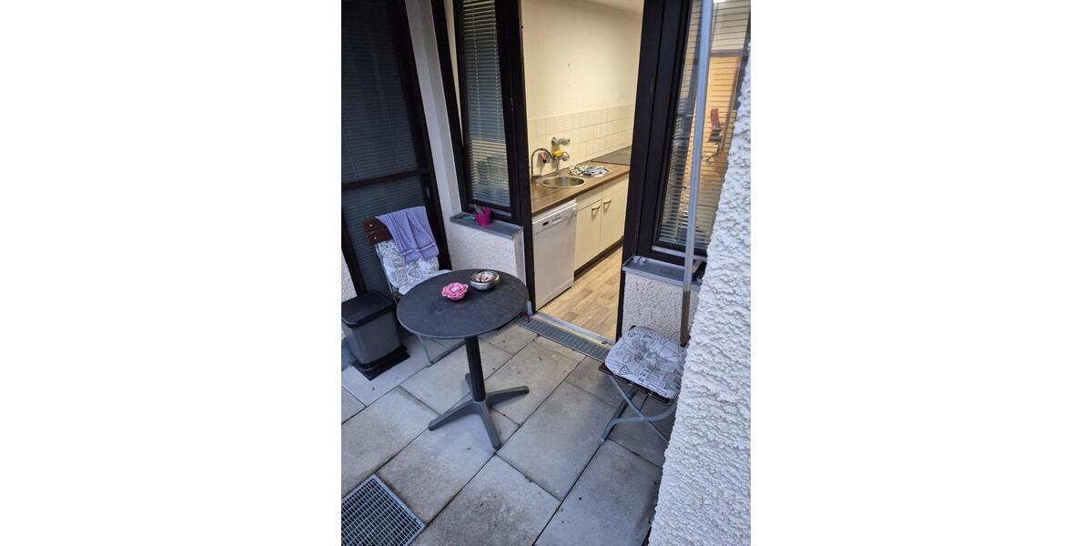 Erdgeschoßwohnung Herbrechtingen - 3 Zimmer, 98 m&sup2;, 265.000&euro; | Angebot:24840723