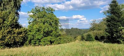 EXKLUSIVER PLATZ IN ATTRAKTIVEM WOHNORT - Grundstück Schwäbisch Gmünd Herlikofen | Angebot:27182458