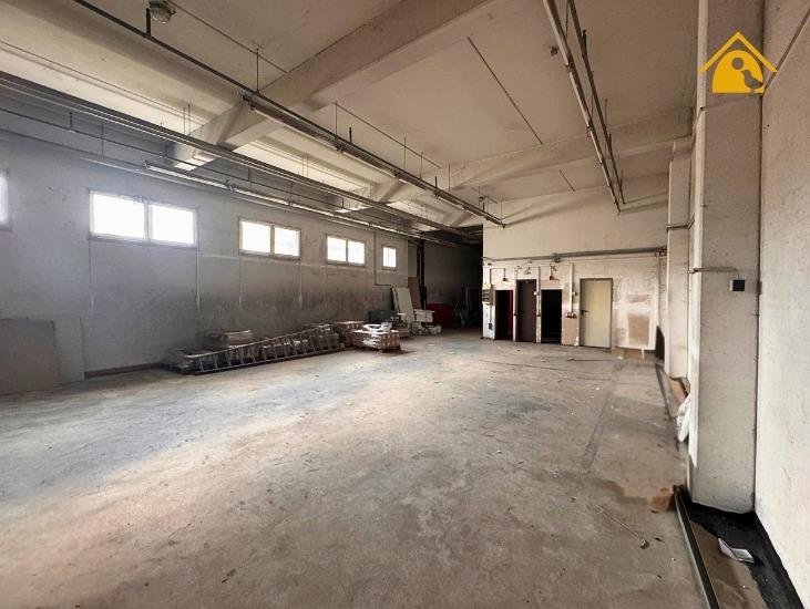 Gewerbeobjekt Schwäbisch Gmünd - 2.660&euro; | Angebot:22257616