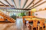 Einfamilienhaus Gaildorf - 8 Zimmer, 217 m&sup2;, 690.000&euro; | Angebot:27134721