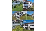 Einfamilienhaus Schwäbisch Gmünd Bargau - 9 Zimmer, 184 m&sup2;, 560.000&euro; | Angebot:26544680