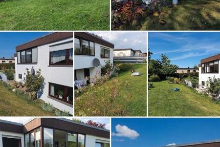 Haus Schwäbisch Gmünd Bargau - 9 Zimmer, 184 m&sup2;, 560.000&euro; | Angebot:26544680