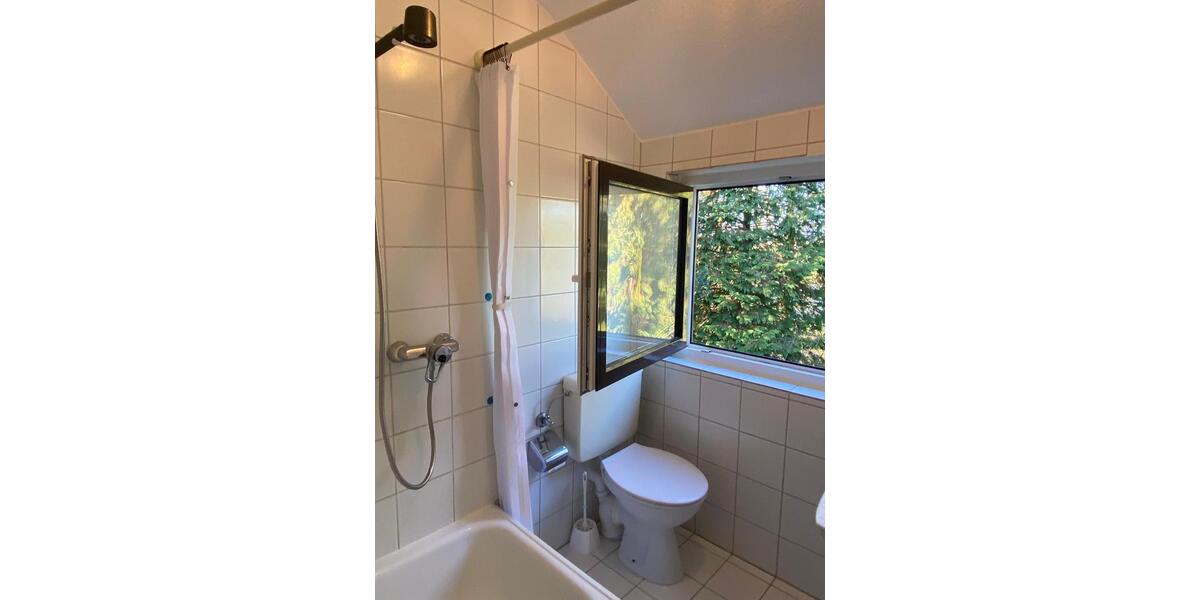 Gewerbeobjekt Aalen Attenhofen - 450&euro; | Angebot:25982458