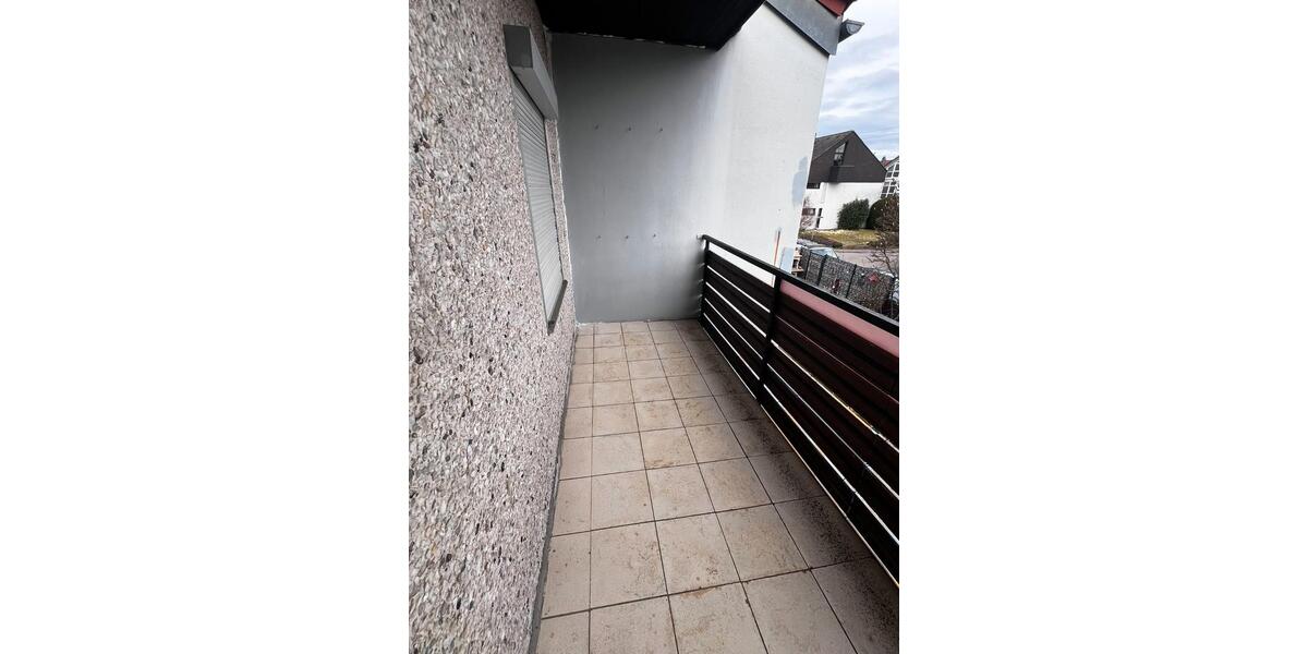 Reihenhaus Mutlangen - 5 Zimmer, 116 m&sup2;, 310.000&euro; | Angebot:26645542