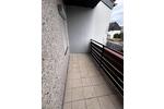 Reihenhaus Mutlangen - 5 Zimmer, 116 m&sup2;, 310.000&euro; | Angebot:26645542