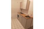 Hochparterre Heubach - 1 Zimmer, 26 m&sup2;, 100.000&euro; | Angebot:26972561