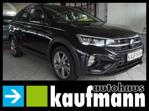 VW Taigo 18.417 km 23.990 &euro; Aalen-Dewangen 73434