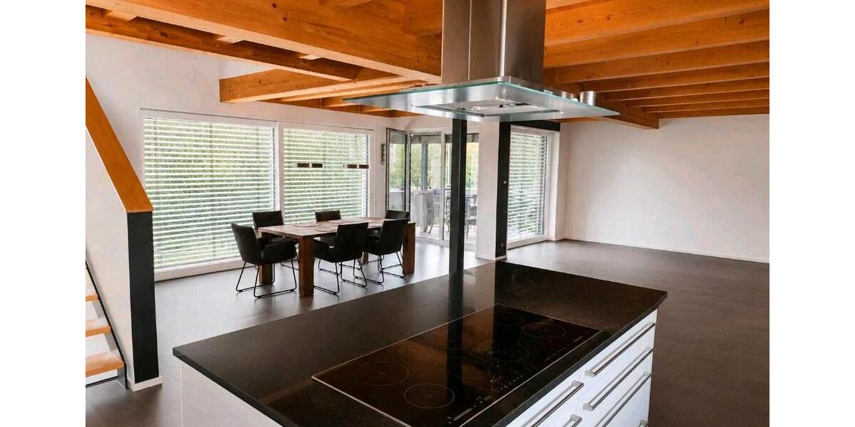 Einfamilienhaus Täferrot - 5.5 Zimmer, 190 m&sup2;, 858.000&euro; | Angebot:26903198
